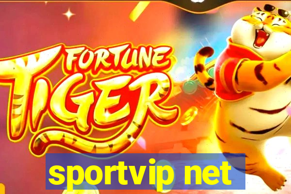 sportvip net